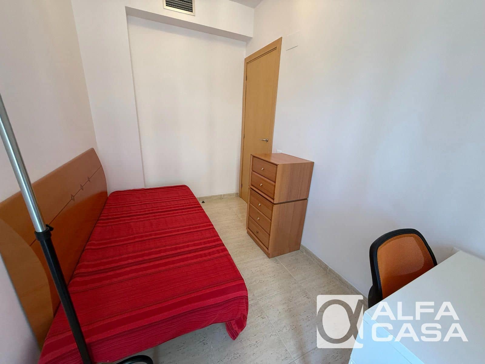 3 bedroom Flat for sale in Lloret de Mar - € 279,000 (Ref: 9810855)