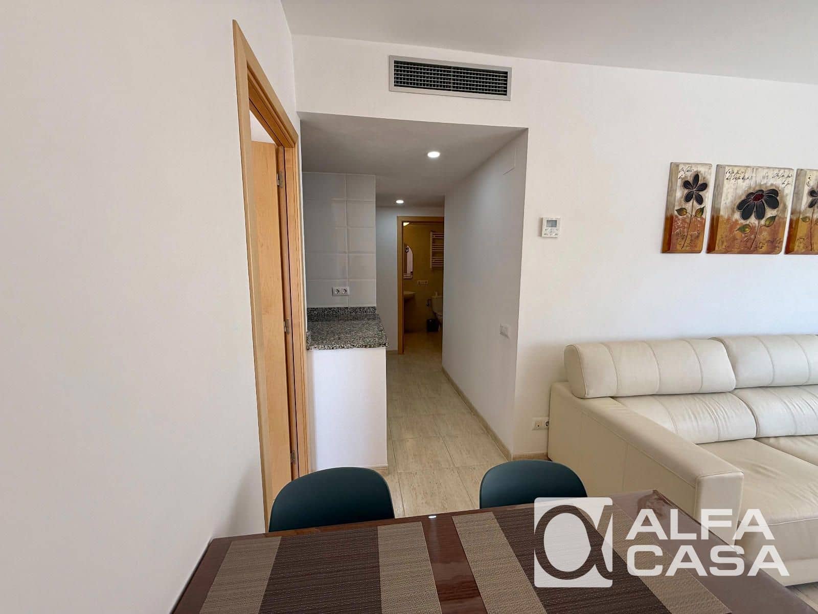 3 bedroom Flat for sale in Lloret de Mar - € 279,000 (Ref: 9810855)