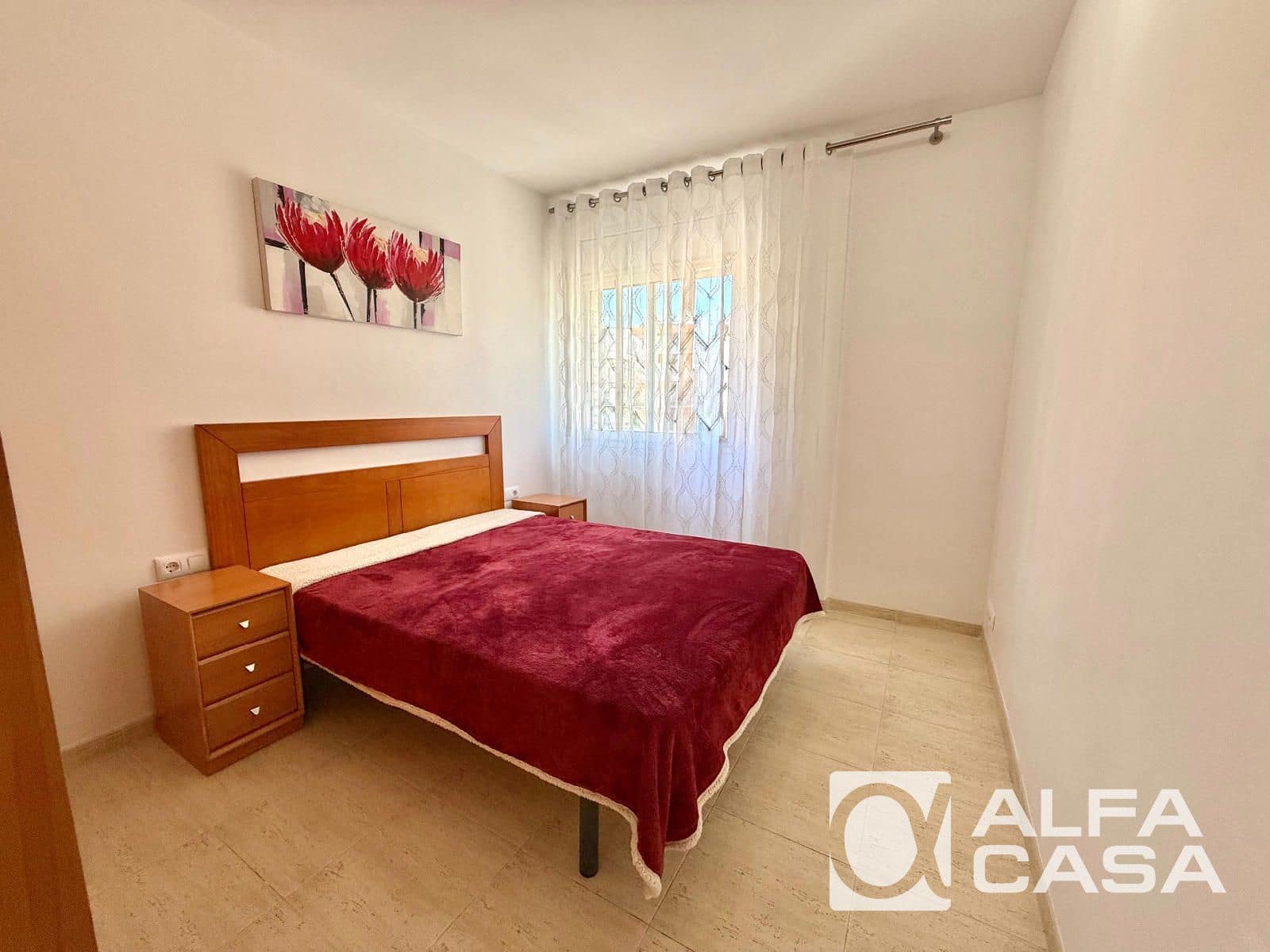 3 bedroom Flat for sale in Lloret de Mar - € 279,000 (Ref: 9810855)