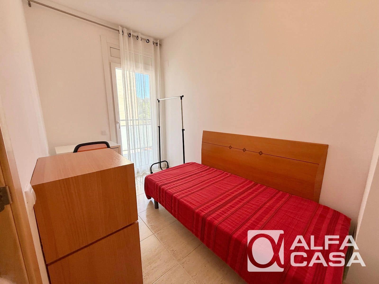 3 bedroom Flat for sale in Lloret de Mar - € 279,000 (Ref: 9810855)