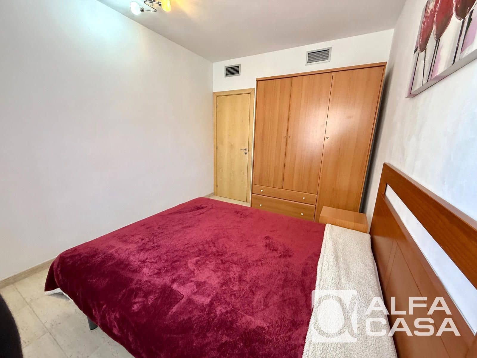 3 bedroom Flat for sale in Lloret de Mar - € 279,000 (Ref: 9810855)