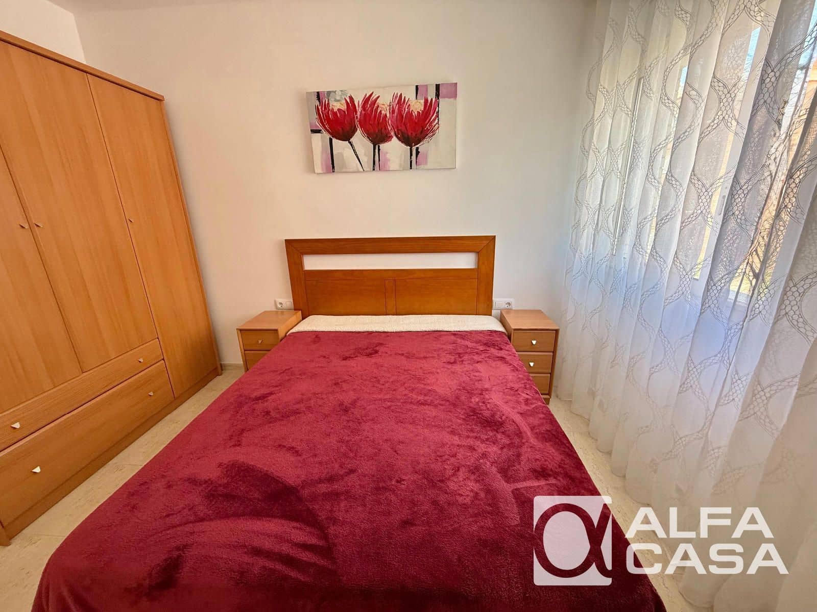 3 bedroom Flat for sale in Lloret de Mar - € 279,000 (Ref: 9810855)