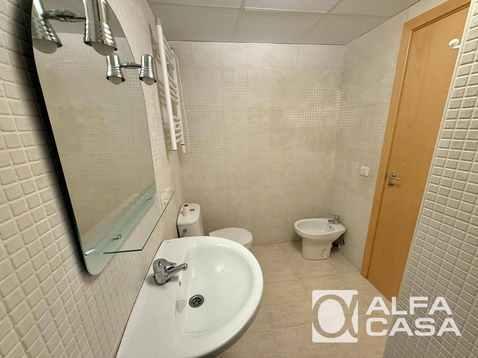 3 bedroom Flat for sale in Lloret de Mar - € 279,000 (Ref: 9810855)