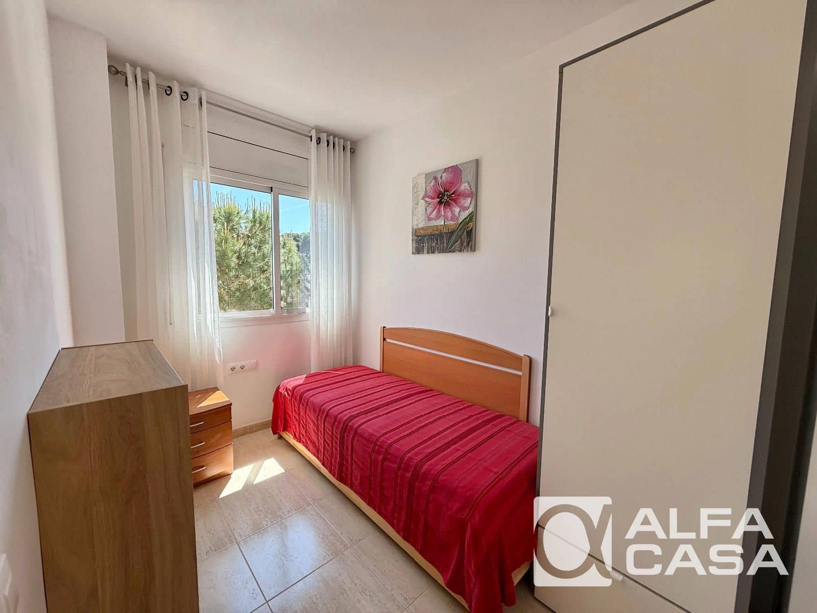 3 bedroom Flat for sale in Lloret de Mar - € 279,000 (Ref: 9810855)