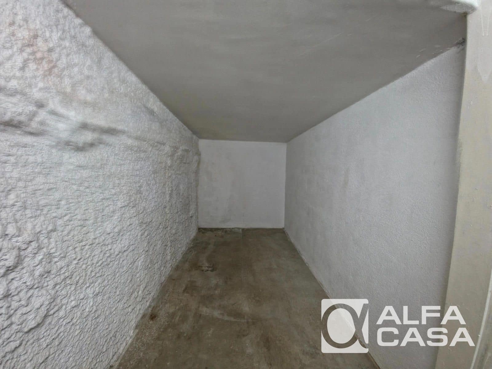 1 soveværelse Lejlighed til salg i Vidreres med garage - € 150.000 (Ref: 9815151)