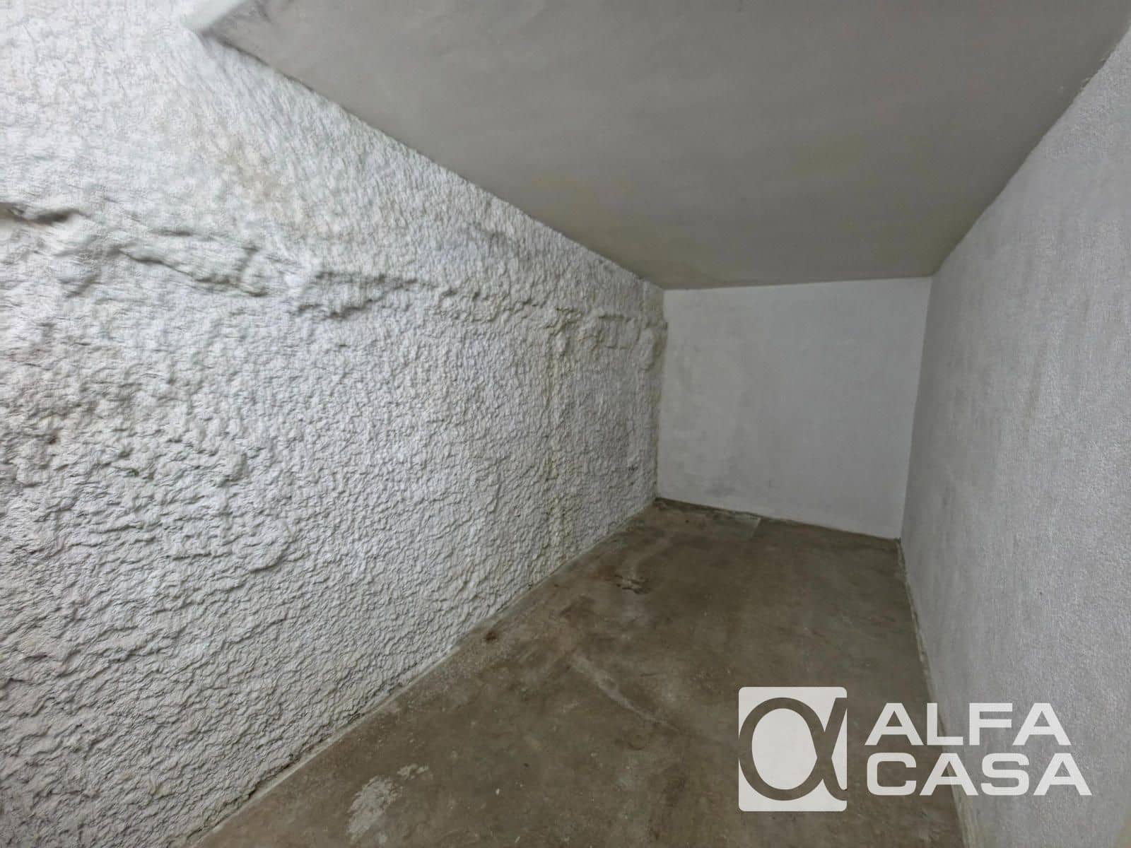 1 soveværelse Lejlighed til salg i Vidreres med garage - € 150.000 (Ref: 9815151)