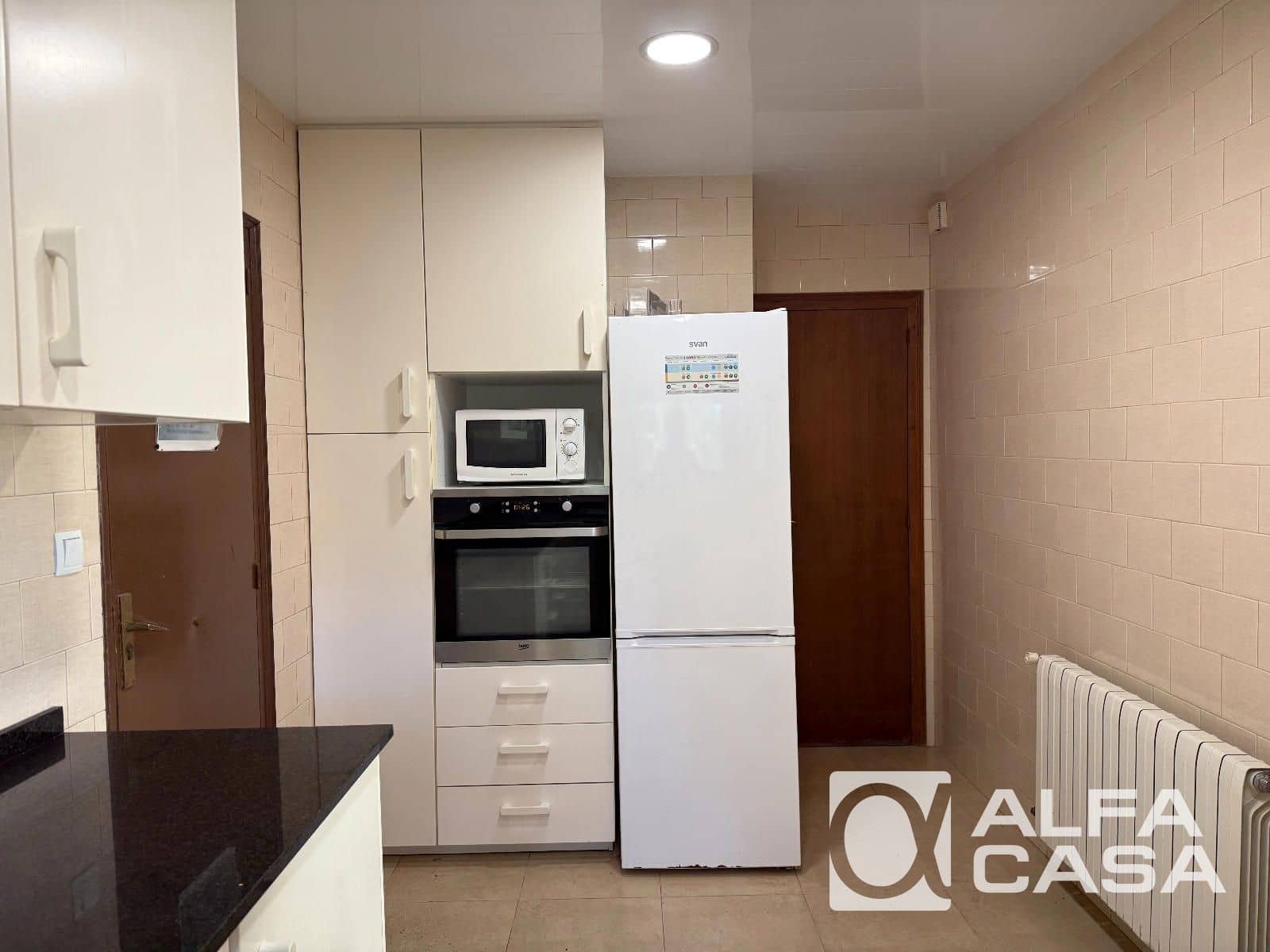4 Zimmer Villa zu verkaufen in Blanes mit Pool Garage - 1.280.000 € (Ref: 9816543)