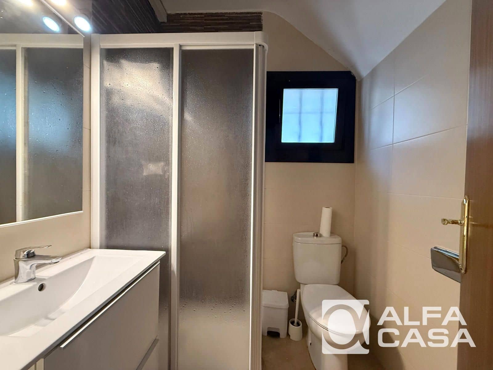 4 Zimmer Villa zu verkaufen in Blanes mit Pool Garage - 1.280.000 € (Ref: 9816543)