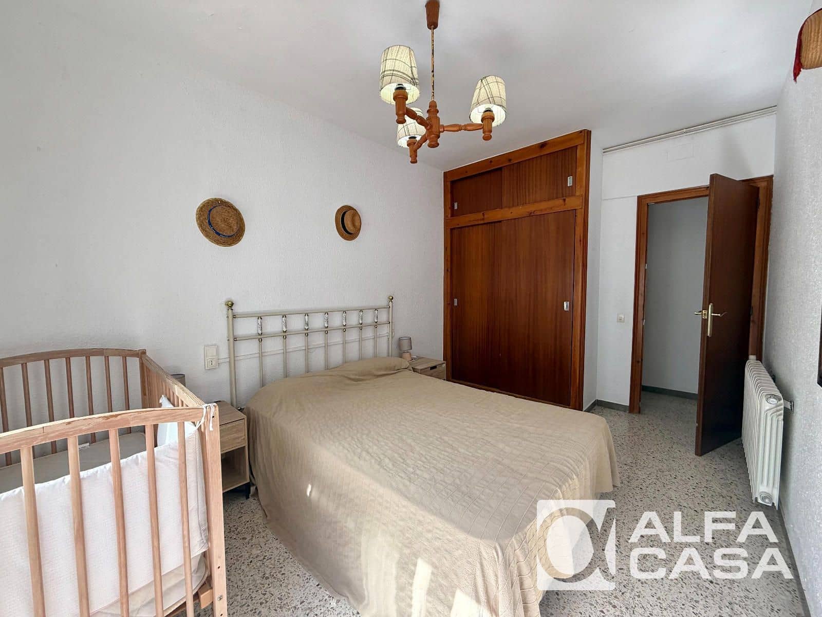 4 Zimmer Villa zu verkaufen in Blanes mit Pool Garage - 1.280.000 € (Ref: 9816543)