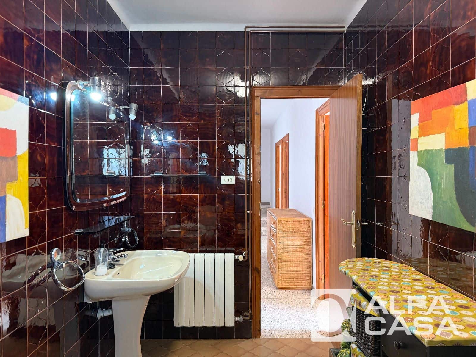 4 Zimmer Villa zu verkaufen in Blanes mit Pool Garage - 1.280.000 € (Ref: 9816543)