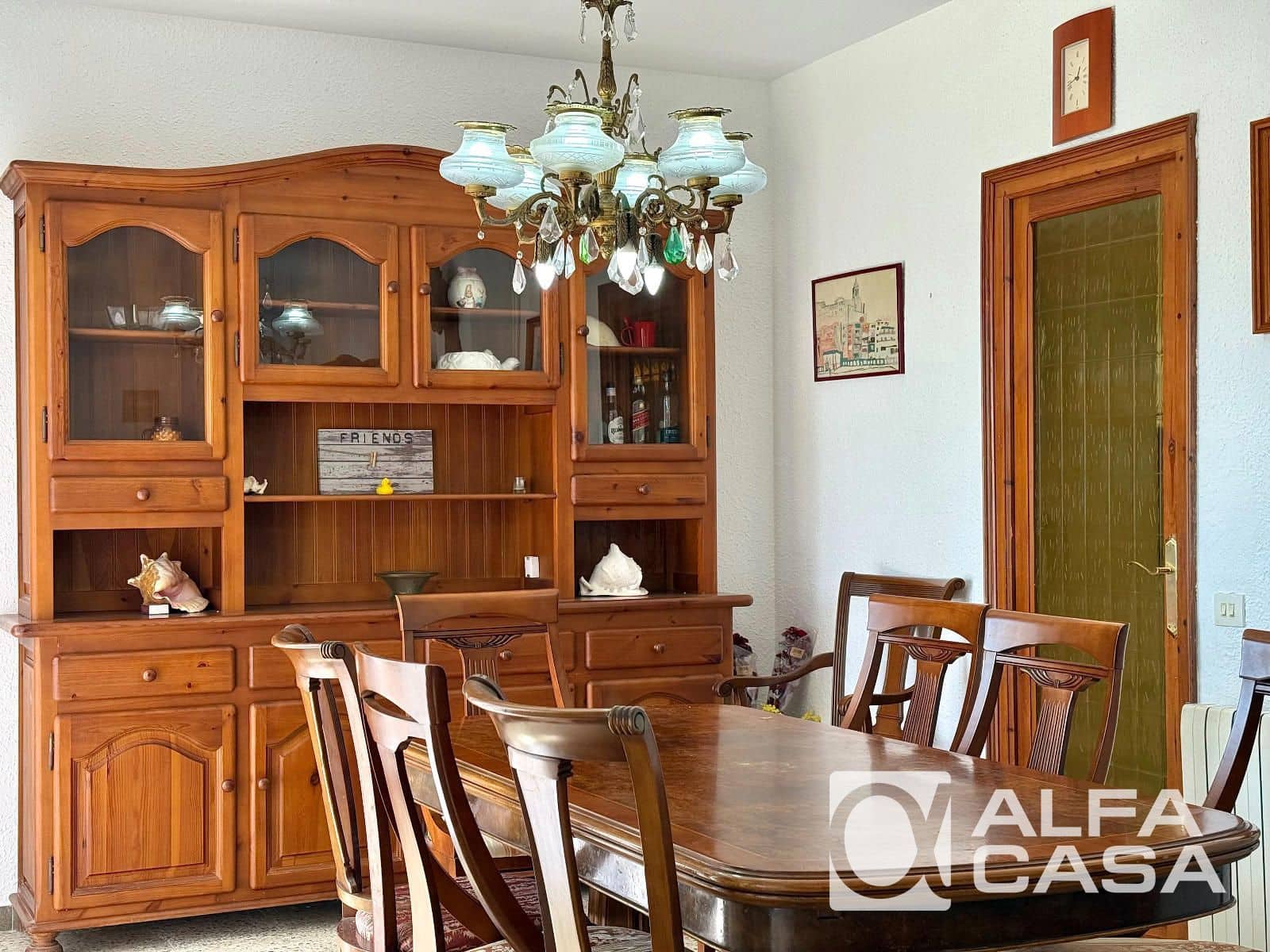 4 Zimmer Villa zu verkaufen in Blanes mit Pool Garage - 1.280.000 € (Ref: 9816543)