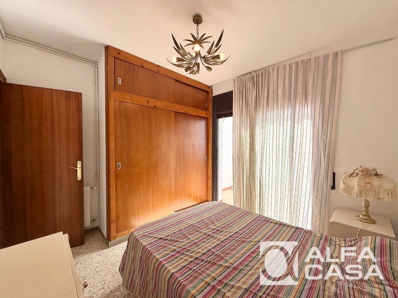 4 Zimmer Villa zu verkaufen in Blanes mit Pool Garage - 1.280.000 € (Ref: 9816543)