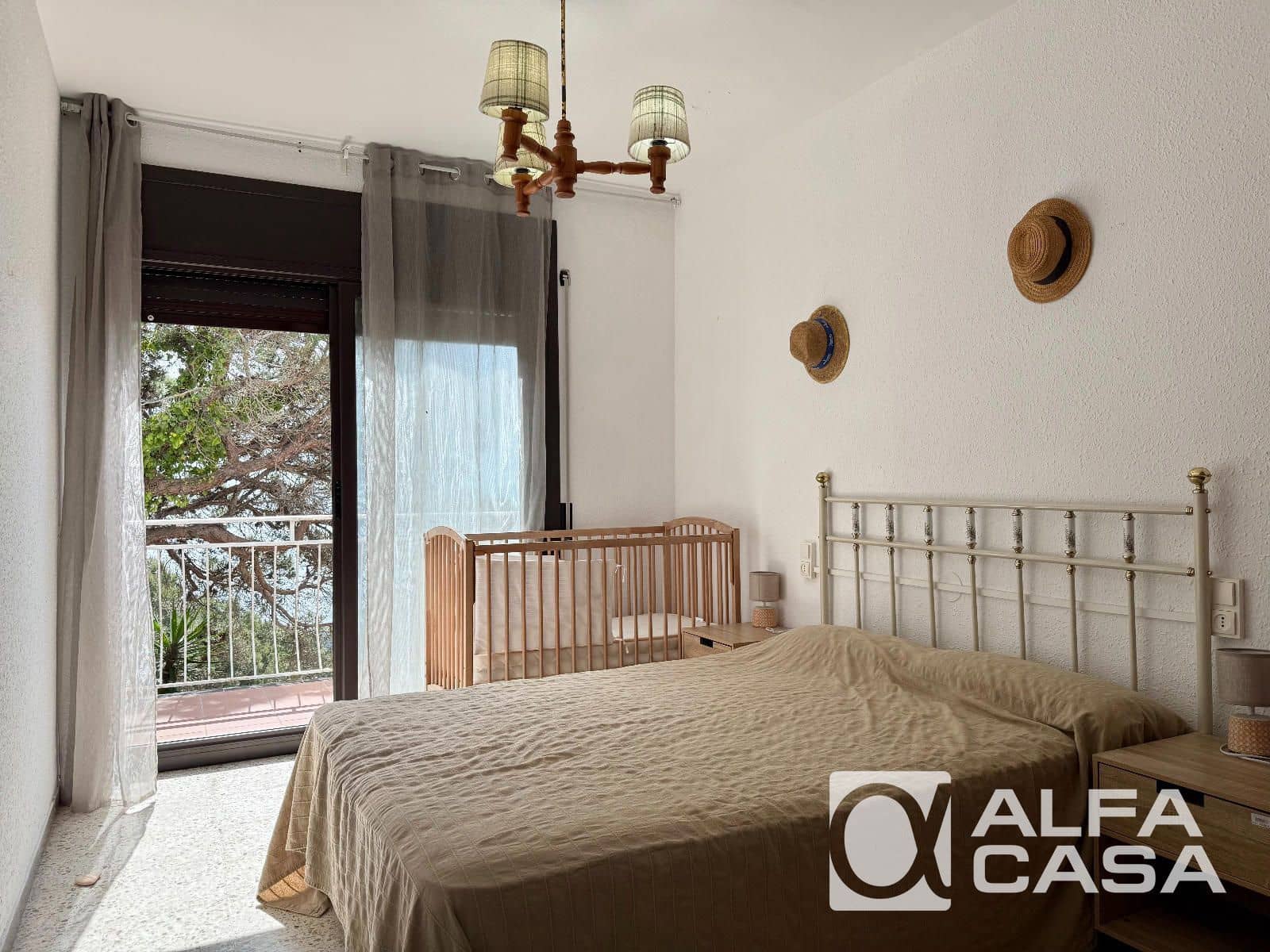 4 Zimmer Villa zu verkaufen in Blanes mit Pool Garage - 1.280.000 € (Ref: 9816543)