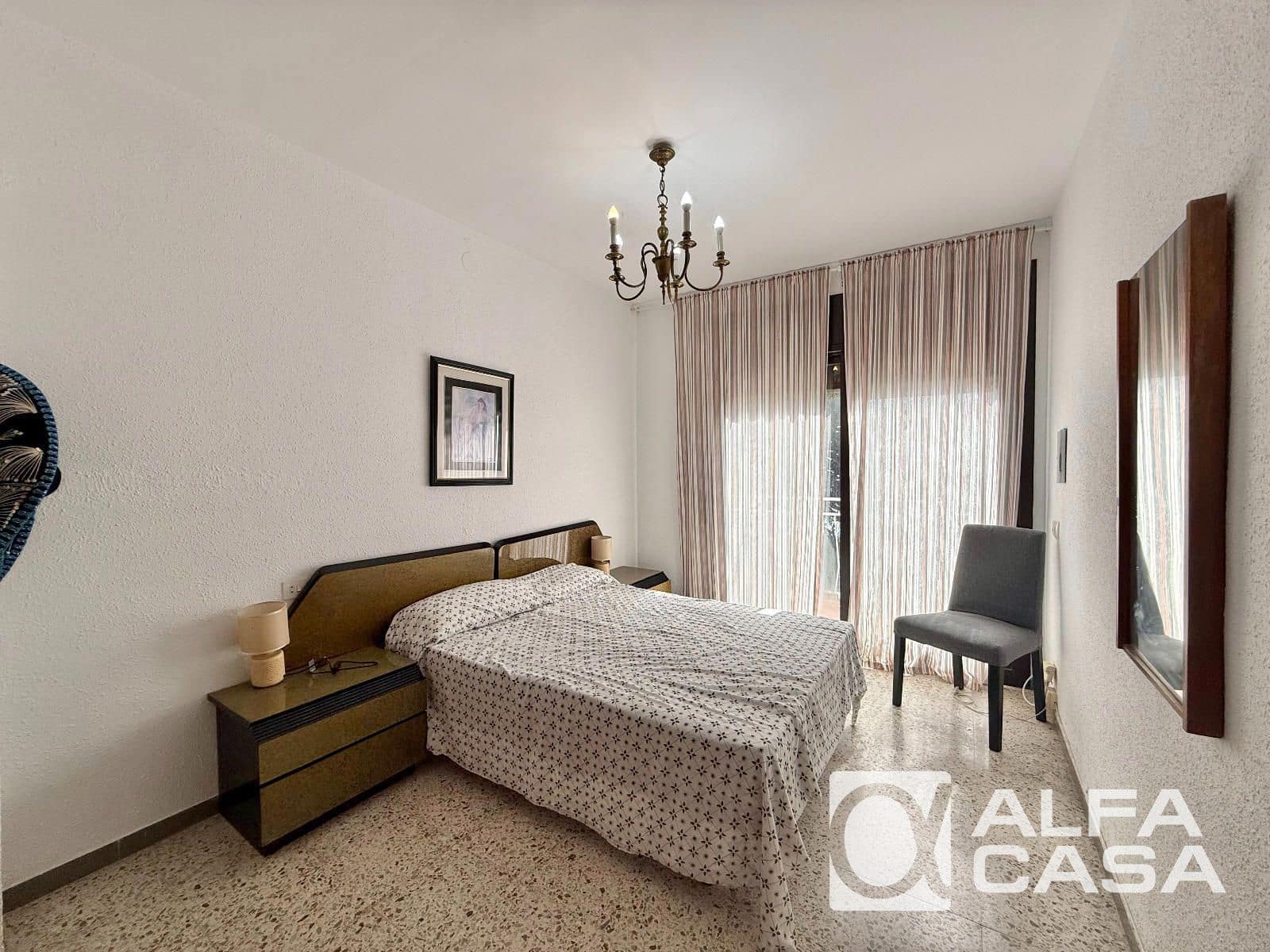 4 Zimmer Villa zu verkaufen in Blanes mit Pool Garage - 1.280.000 € (Ref: 9816543)