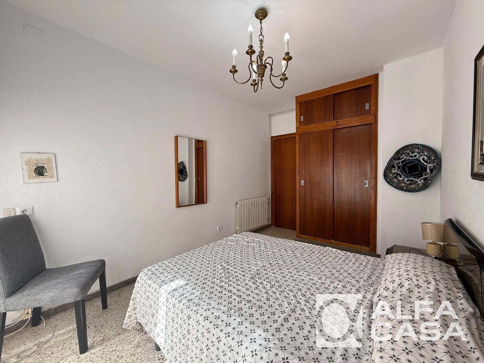 4 Zimmer Villa zu verkaufen in Blanes mit Pool Garage - 1.280.000 € (Ref: 9816543)