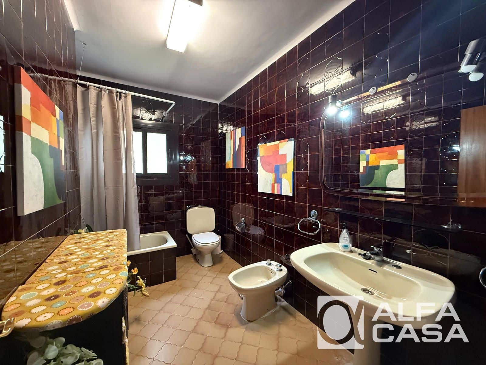 4 Zimmer Villa zu verkaufen in Blanes mit Pool Garage - 1.280.000 € (Ref: 9816543)