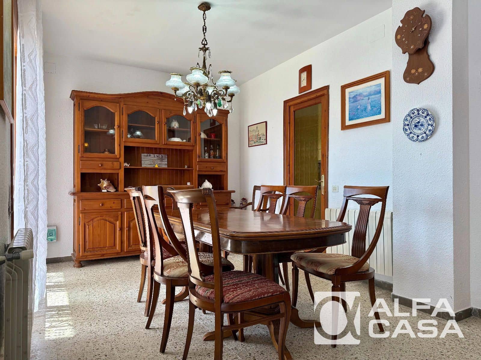 4 Zimmer Villa zu verkaufen in Blanes mit Pool Garage - 1.280.000 € (Ref: 9816543)