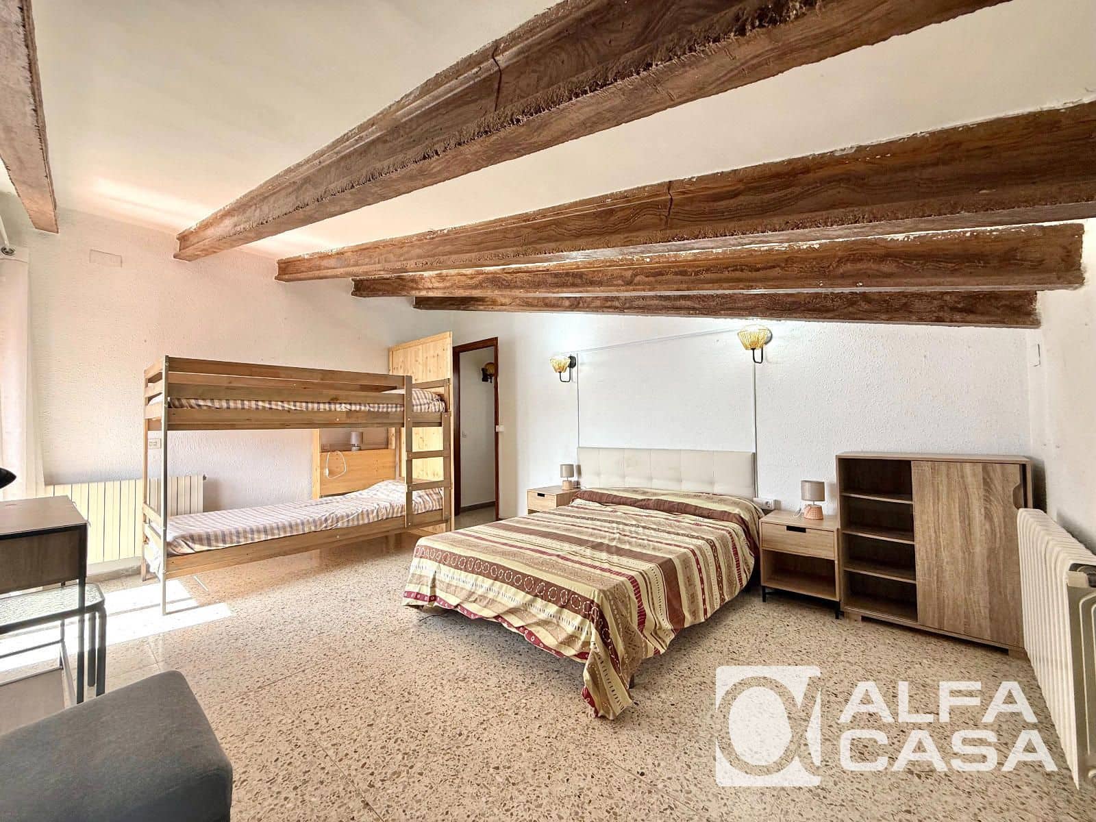 4 Zimmer Villa zu verkaufen in Blanes mit Pool Garage - 1.280.000 € (Ref: 9816543)