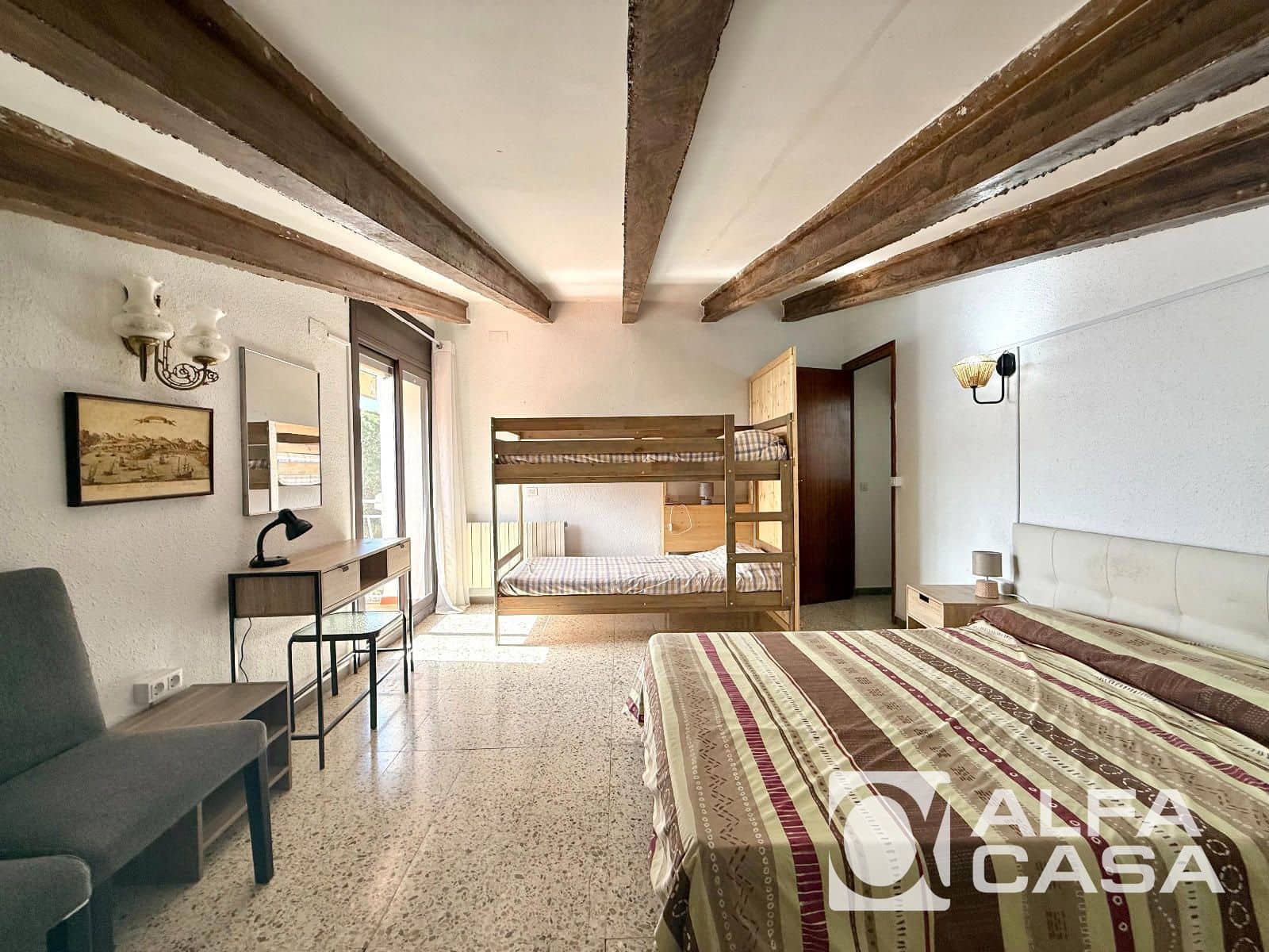 4 Zimmer Villa zu verkaufen in Blanes mit Pool Garage - 1.280.000 € (Ref: 9816543)