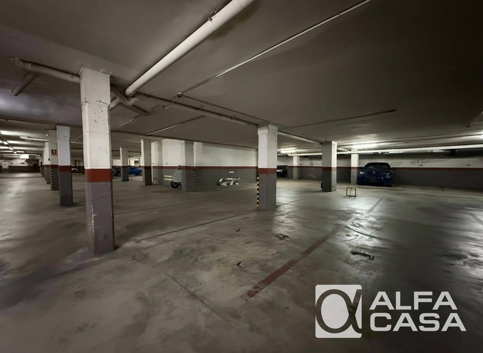 3 soveværelse Lejlighed til salg i Lloret de Mar med swimmingpool garage - € 300.000 (Ref: 9819945)