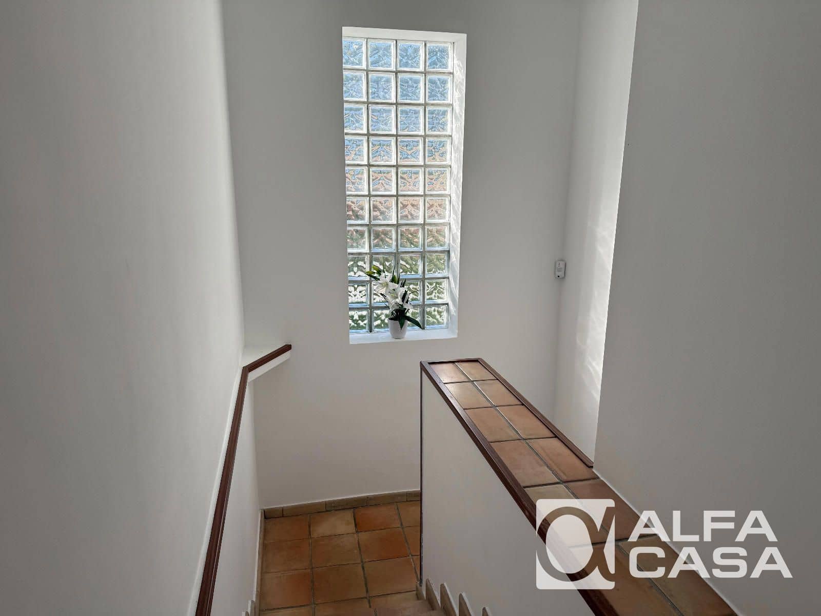 3 chambre Villa/Maison à vendre à Lloret de Mar avec piscine - 325 000 € (Ref: 9823785)