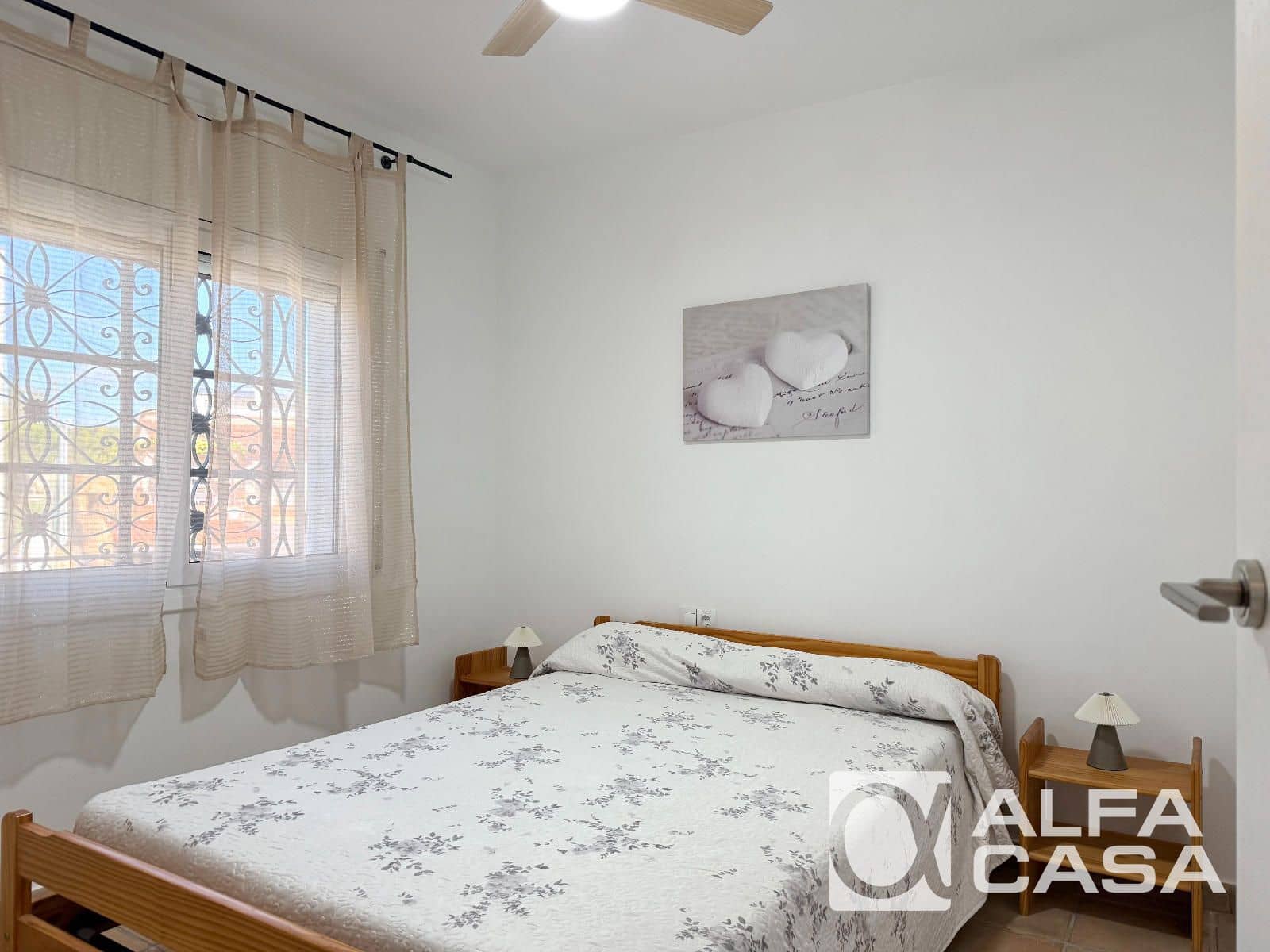 3 chambre Villa/Maison à vendre à Lloret de Mar avec piscine - 325 000 € (Ref: 9823785)