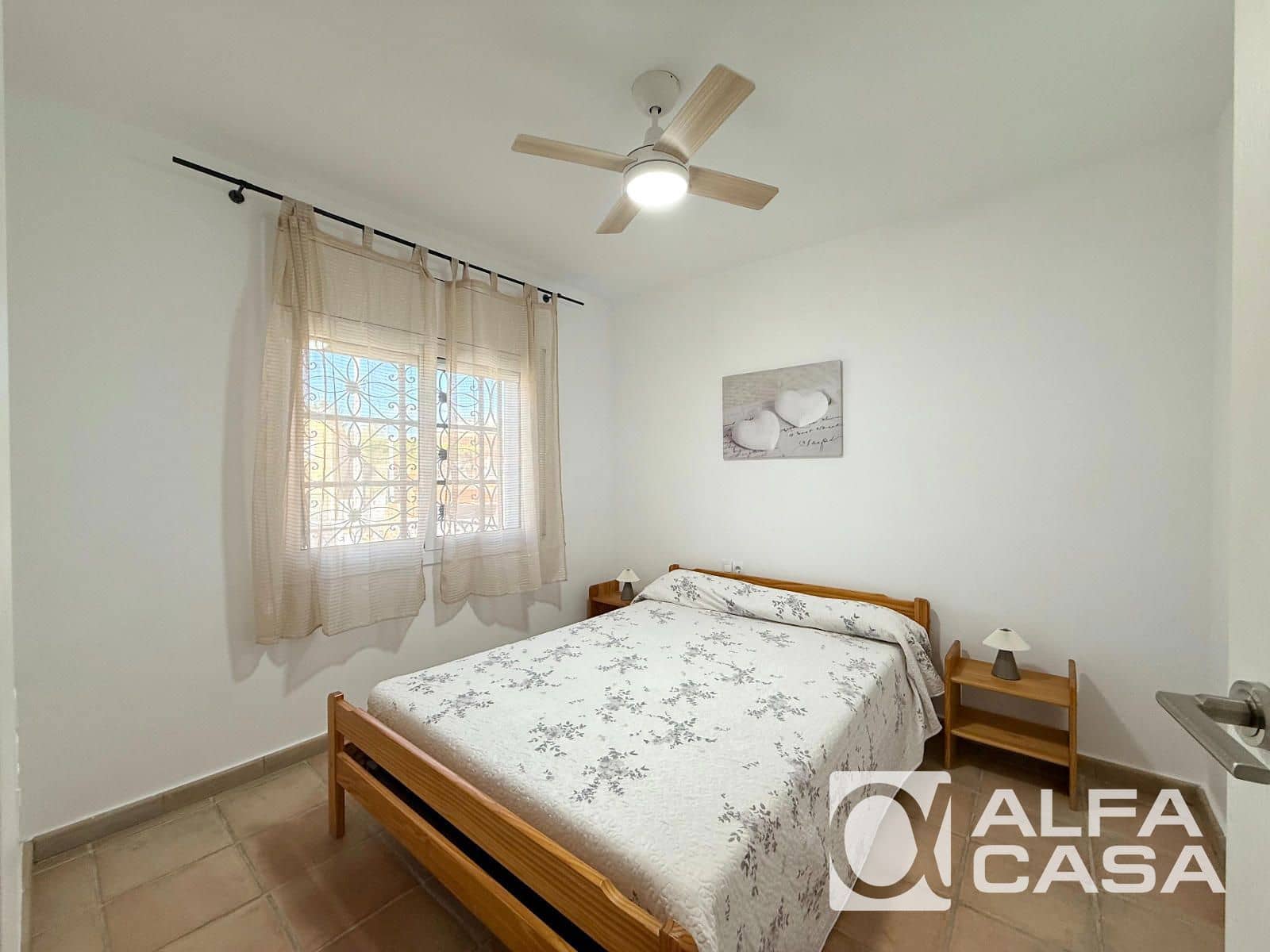 3 chambre Villa/Maison à vendre à Lloret de Mar avec piscine - 325 000 € (Ref: 9823785)