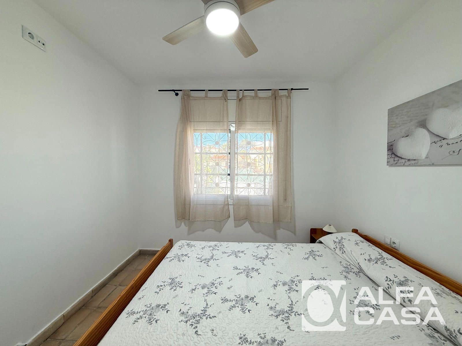 3 chambre Villa/Maison à vendre à Lloret de Mar avec piscine - 325 000 € (Ref: 9823785)