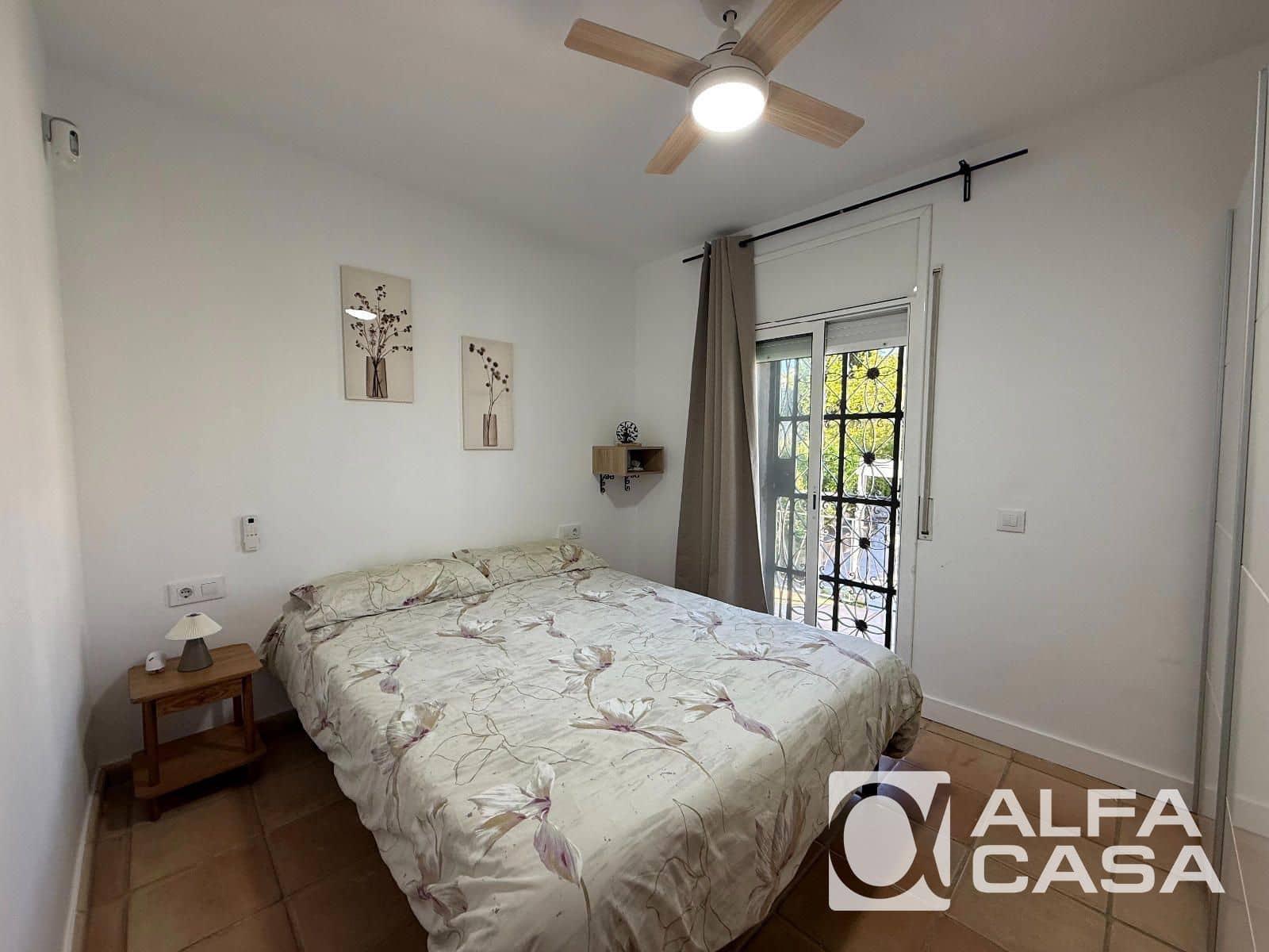 3 chambre Villa/Maison à vendre à Lloret de Mar avec piscine - 325 000 € (Ref: 9823785)