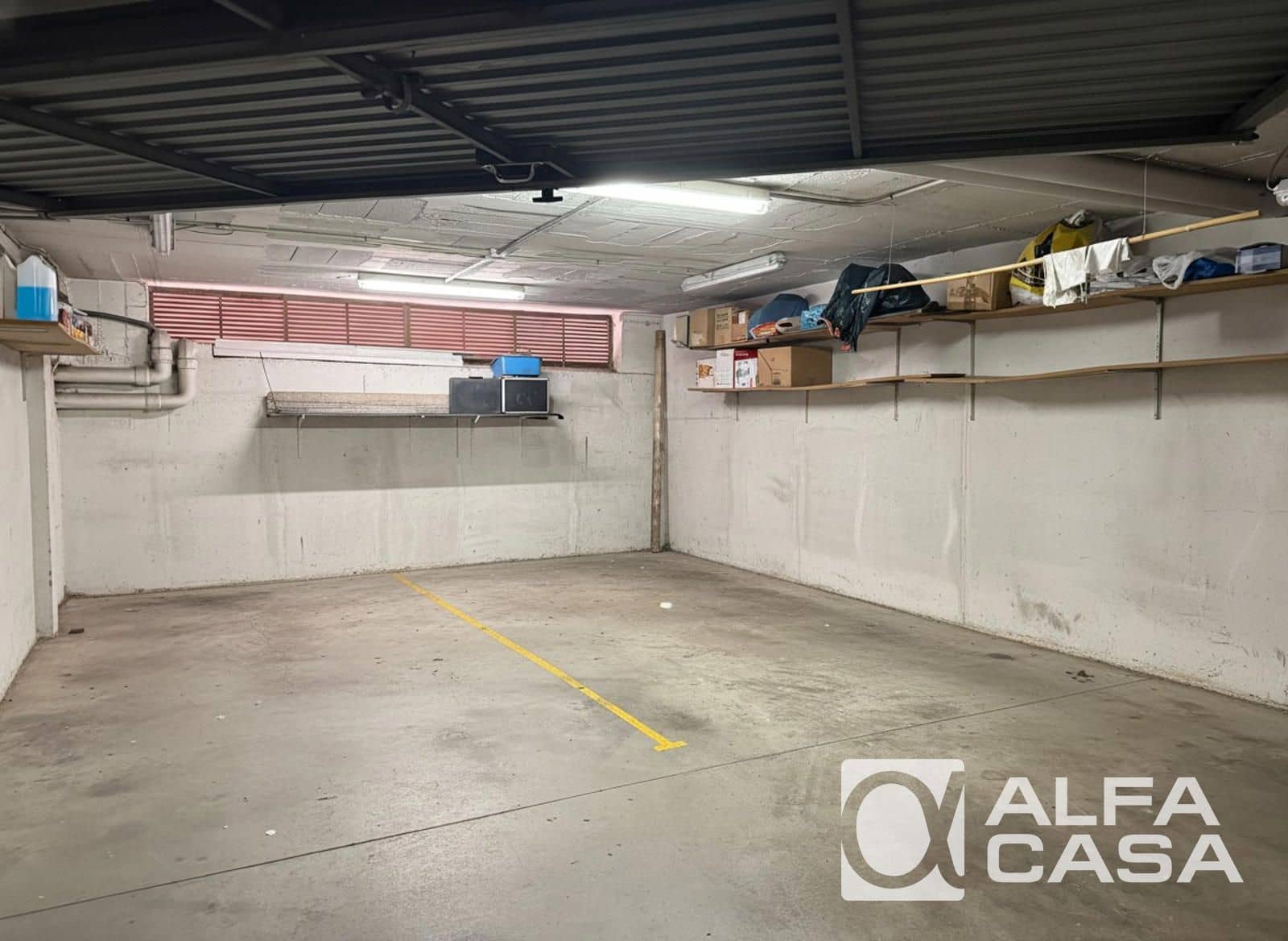 4 camera da letto Appartamento in vendita in Lloret de Mar con garage - 409.000 € (Rif: 9836787)