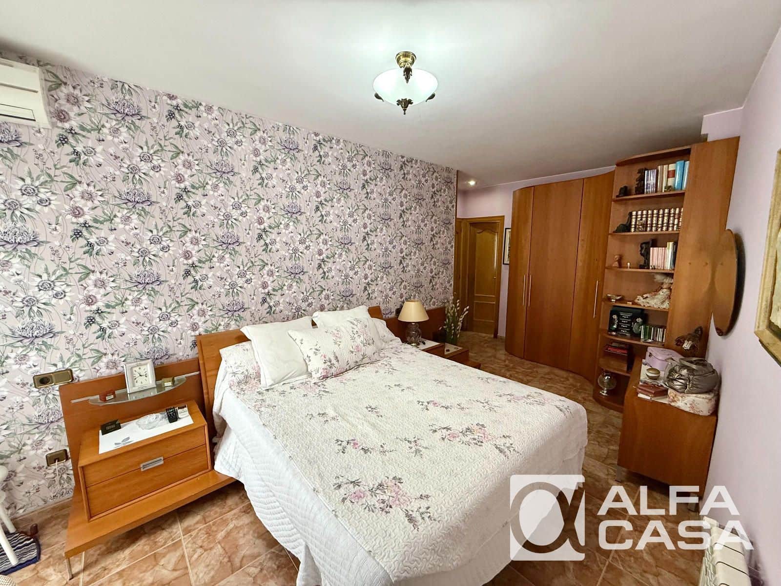 4 camera da letto Appartamento in vendita in Lloret de Mar con garage - 409.000 € (Rif: 9836787)