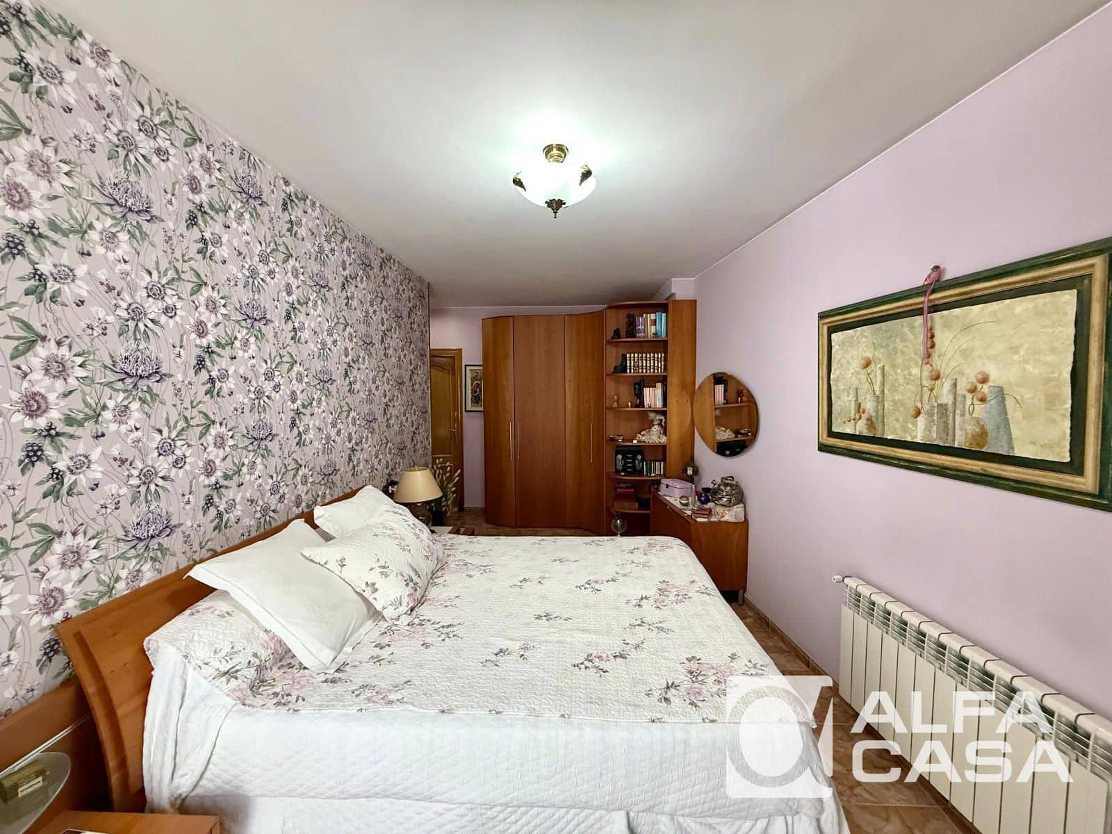 4 camera da letto Appartamento in vendita in Lloret de Mar con garage - 409.000 € (Rif: 9836787)