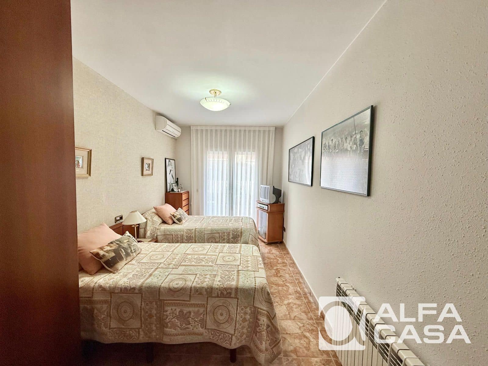 4 camera da letto Appartamento in vendita in Lloret de Mar con garage - 409.000 € (Rif: 9836787)