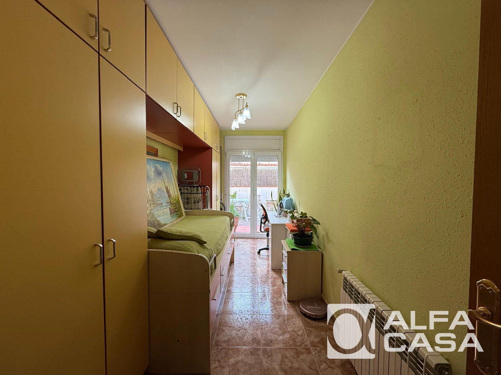 4 camera da letto Appartamento in vendita in Lloret de Mar con garage - 409.000 € (Rif: 9836787)