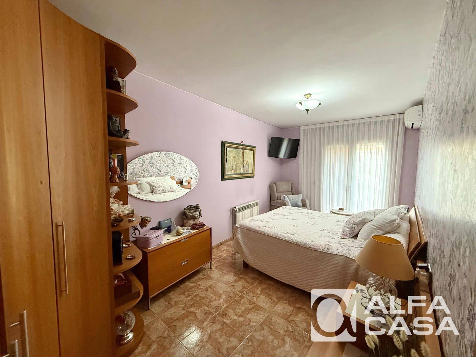 4 camera da letto Appartamento in vendita in Lloret de Mar con garage - 409.000 € (Rif: 9836787)