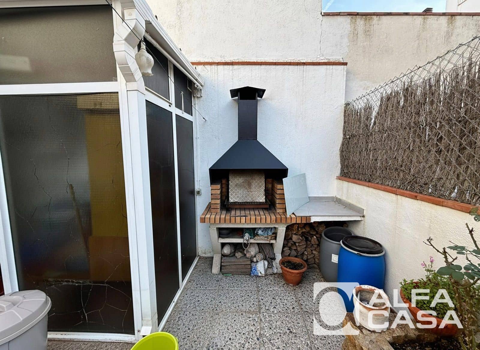 4 camera da letto Appartamento in vendita in Lloret de Mar con garage - 409.000 € (Rif: 9836787)