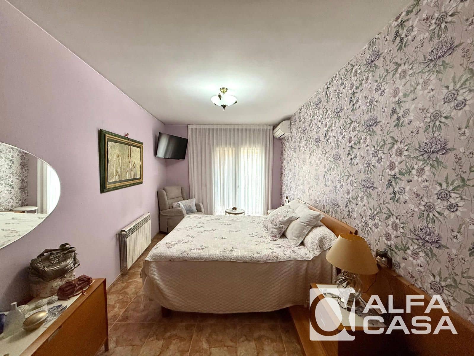 4 camera da letto Appartamento in vendita in Lloret de Mar con garage - 409.000 € (Rif: 9836787)