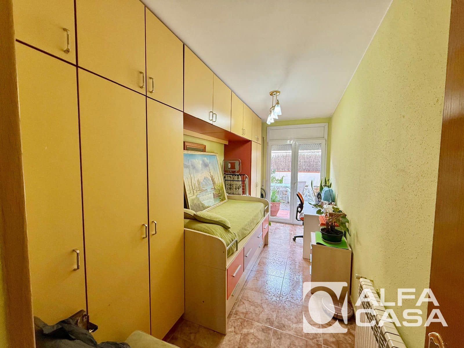 4 camera da letto Appartamento in vendita in Lloret de Mar con garage - 409.000 € (Rif: 9836787)