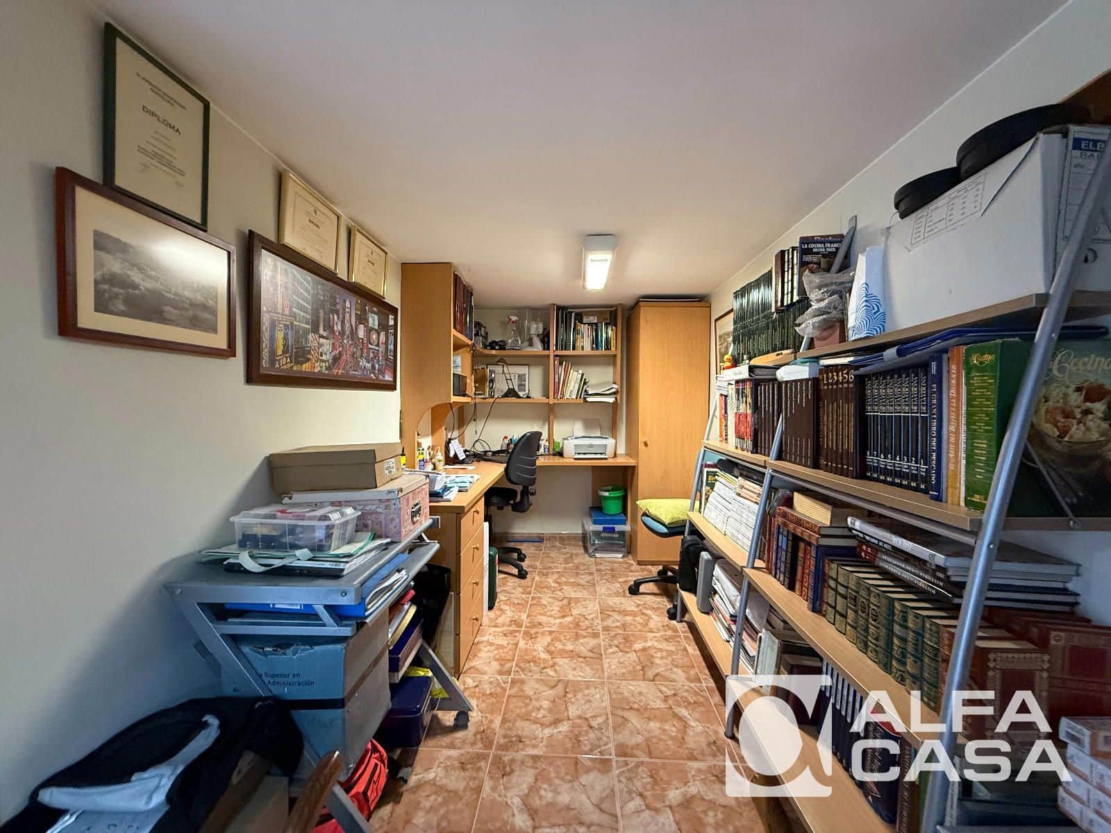 4 camera da letto Appartamento in vendita in Lloret de Mar con garage - 409.000 € (Rif: 9836787)