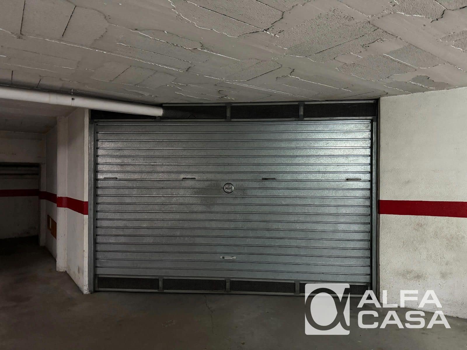 4 camera da letto Appartamento in vendita in Lloret de Mar con garage - 409.000 € (Rif: 9836787)