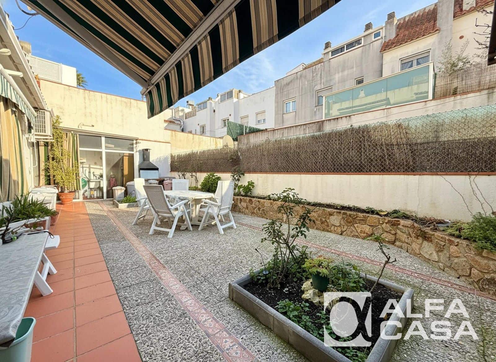 4 camera da letto Appartamento in vendita in Lloret de Mar con garage - 409.000 € (Rif: 9836787)