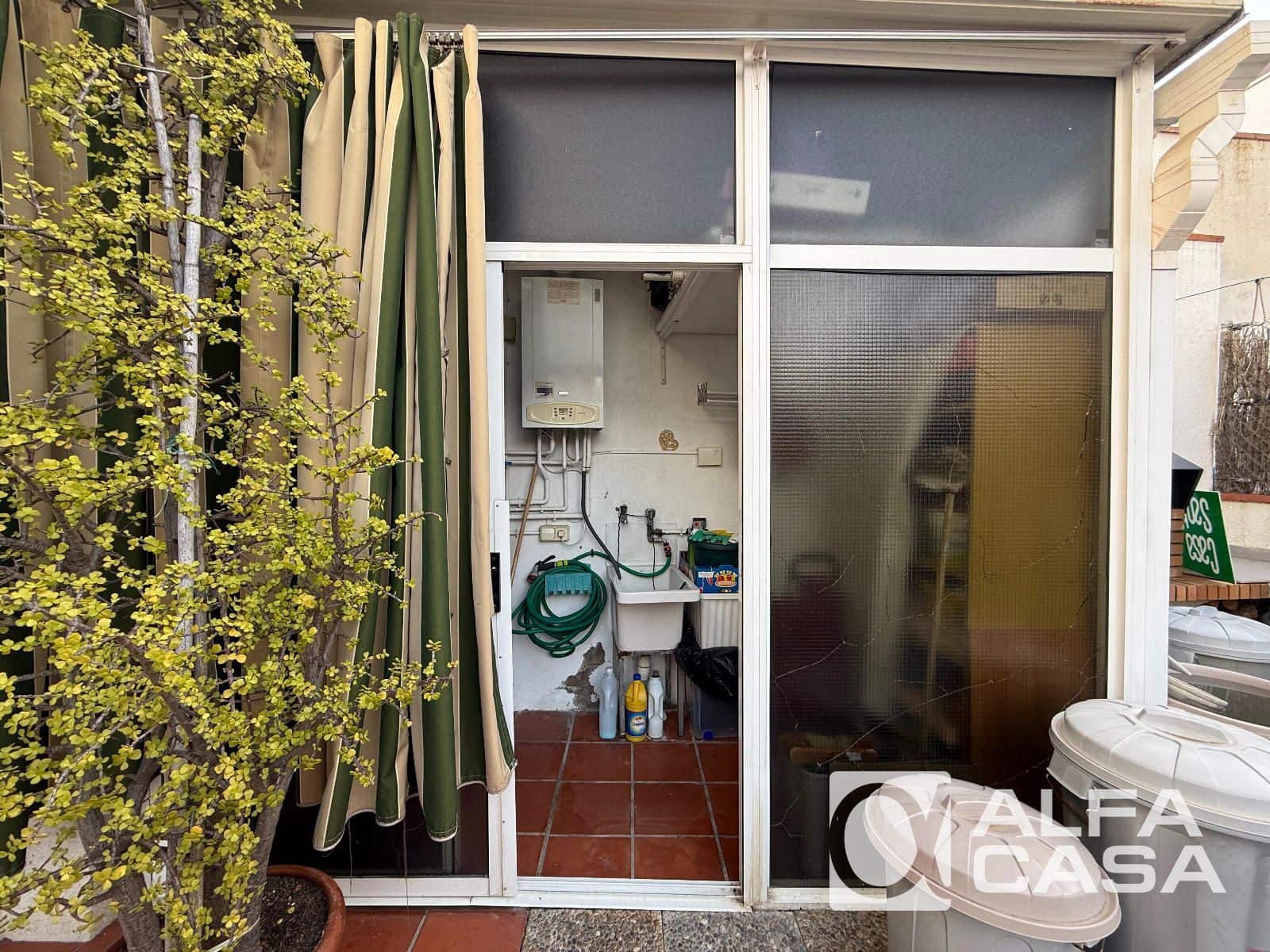 4 camera da letto Appartamento in vendita in Lloret de Mar con garage - 409.000 € (Rif: 9836787)