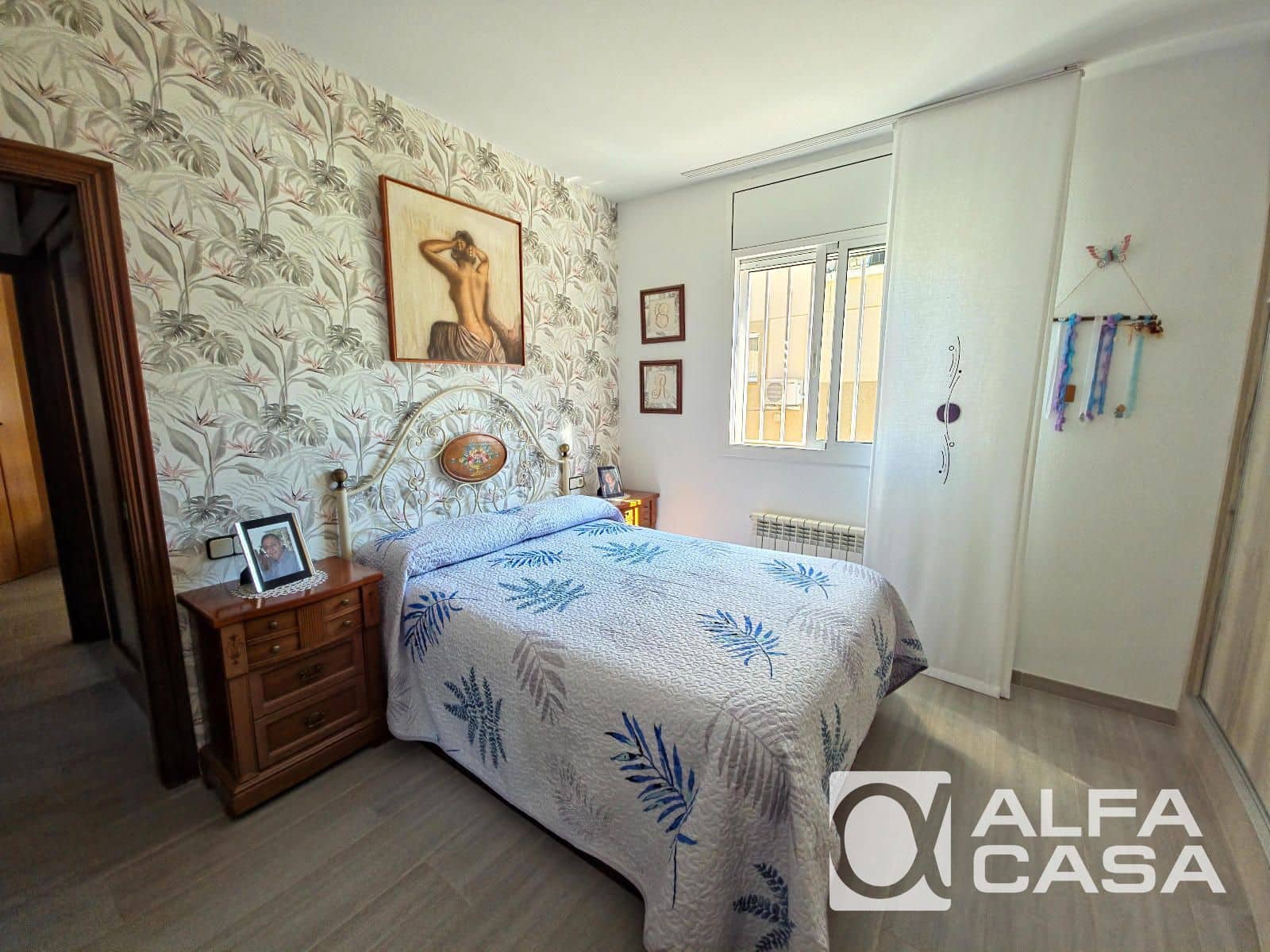 4 makuuhuone Huvila myytävänä paikassa Lloret de Mar mukana uima-altaan 
autotalli - 525 000 € (Ref: 9841774)