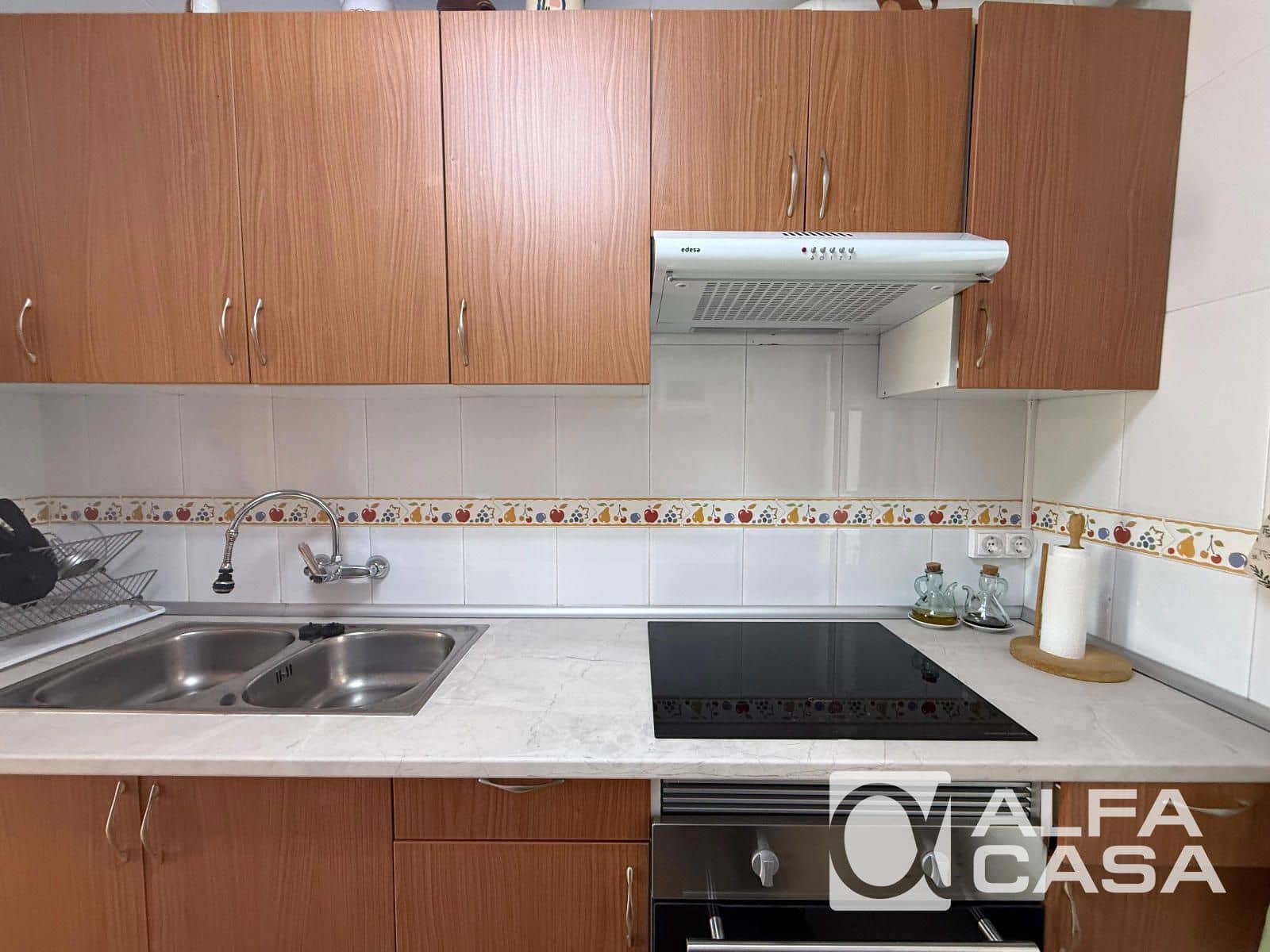 3 bedroom Flat for sale in Lloret de Mar - € 195,000 (Ref: 9844580)