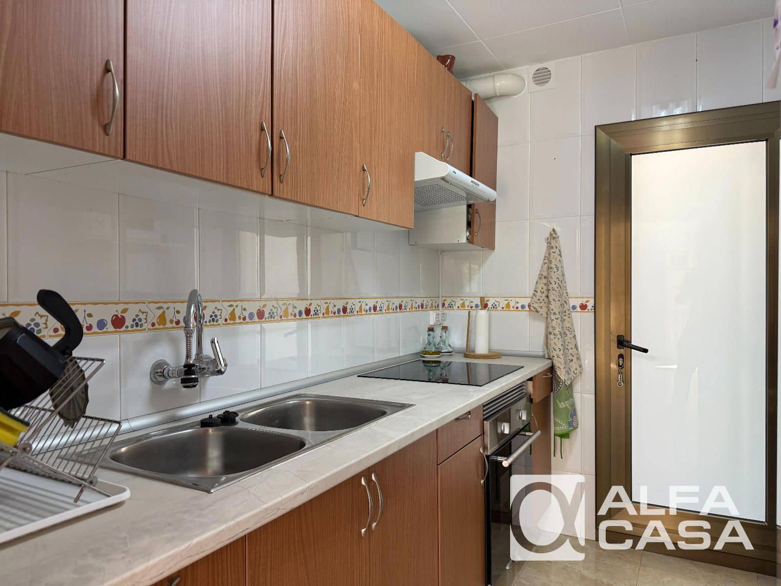 3 bedroom Flat for sale in Lloret de Mar - € 195,000 (Ref: 9844580)