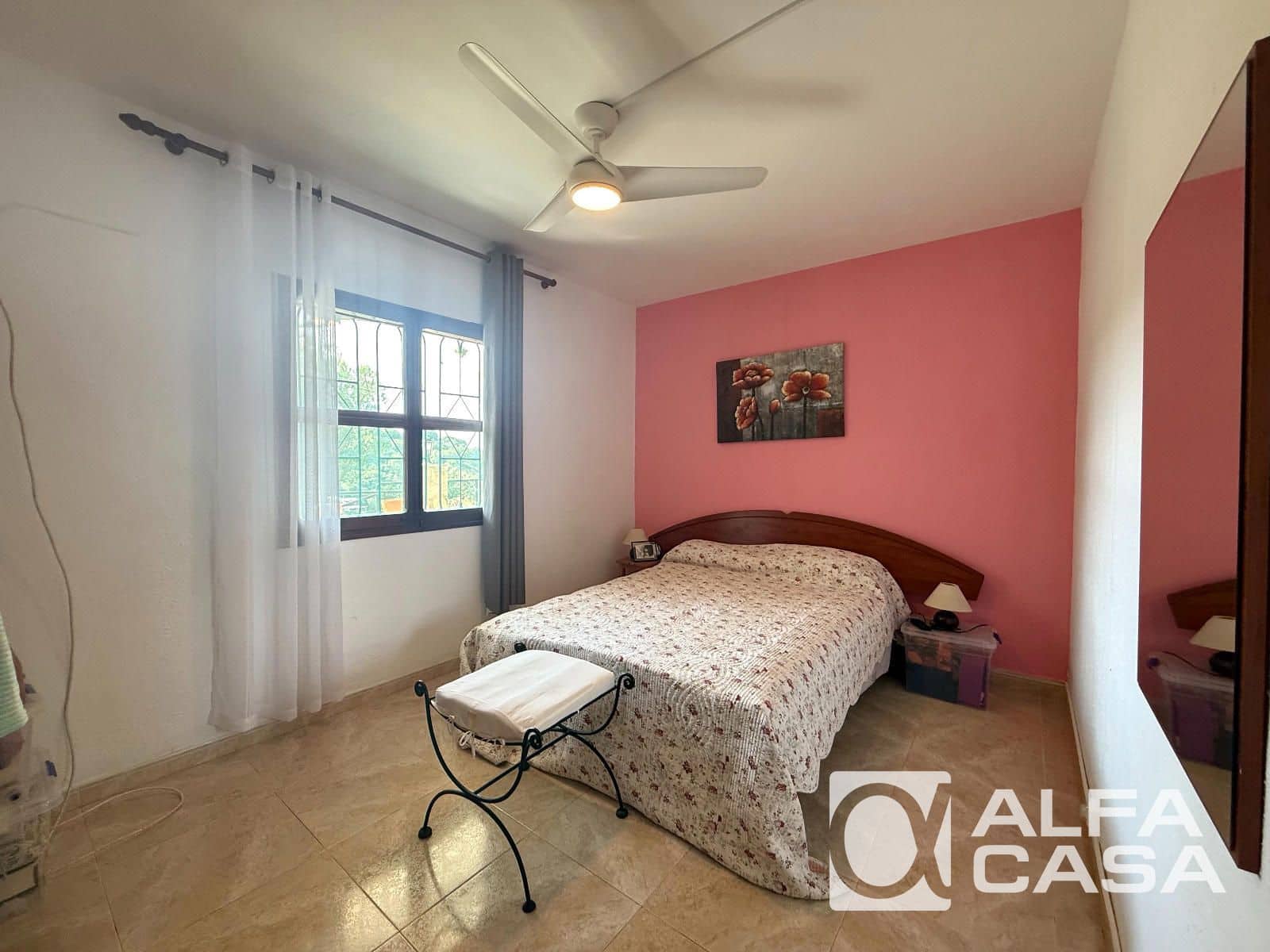 3 bedroom Flat for sale in Lloret de Mar - € 195,000 (Ref: 9844580)