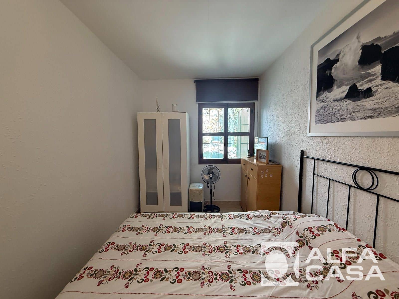 3 bedroom Flat for sale in Lloret de Mar - € 195,000 (Ref: 9844580)
