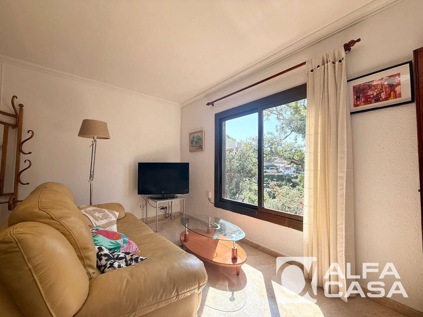 3 bedroom Flat for sale in Lloret de Mar - € 195,000 (Ref: 9844580)