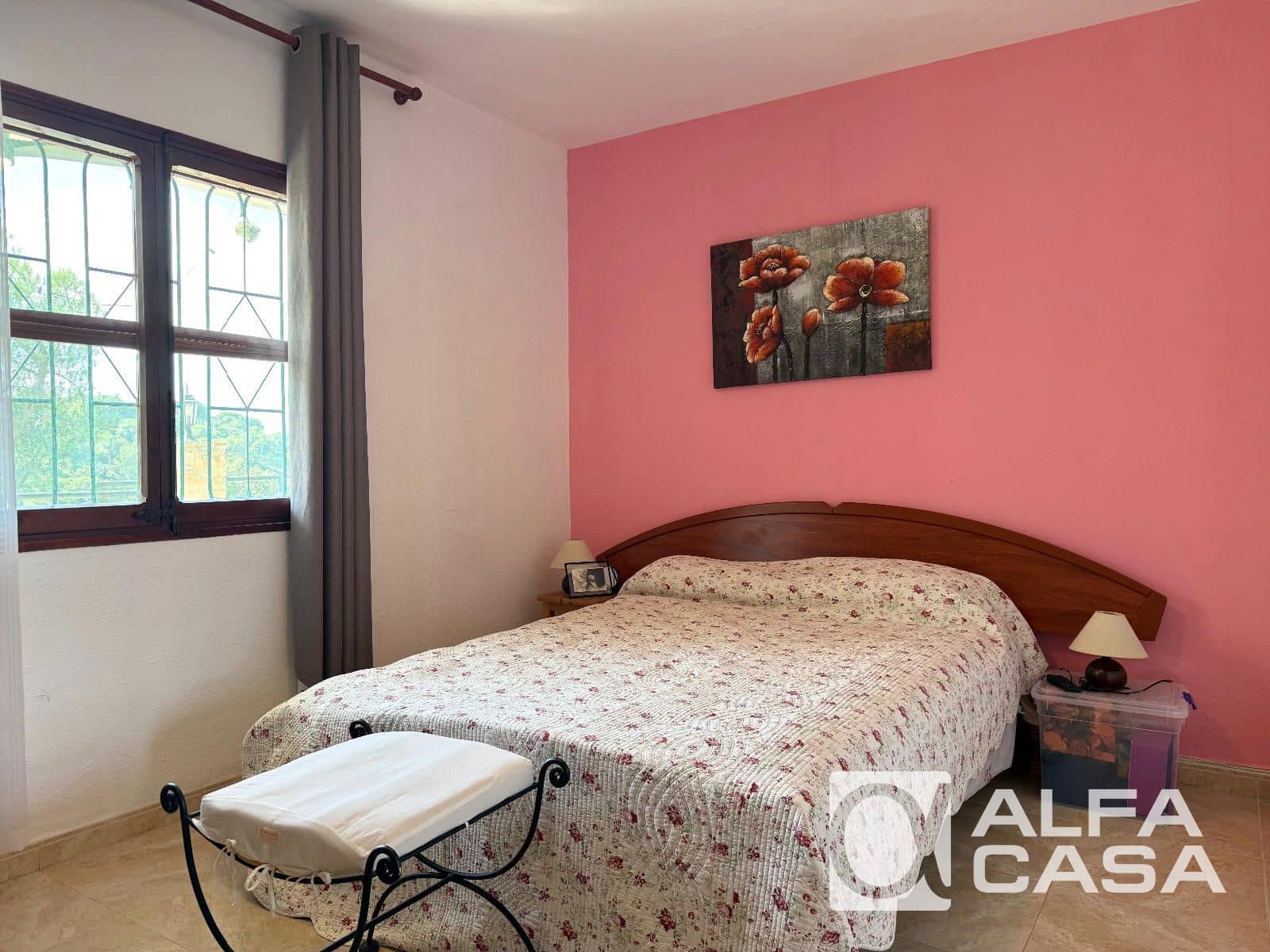 3 bedroom Flat for sale in Lloret de Mar - € 195,000 (Ref: 9844580)