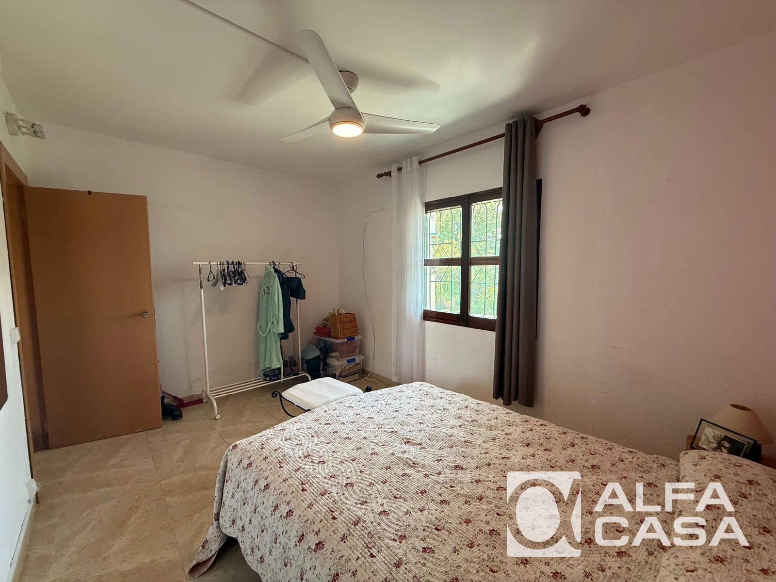 3 bedroom Flat for sale in Lloret de Mar - € 195,000 (Ref: 9844580)